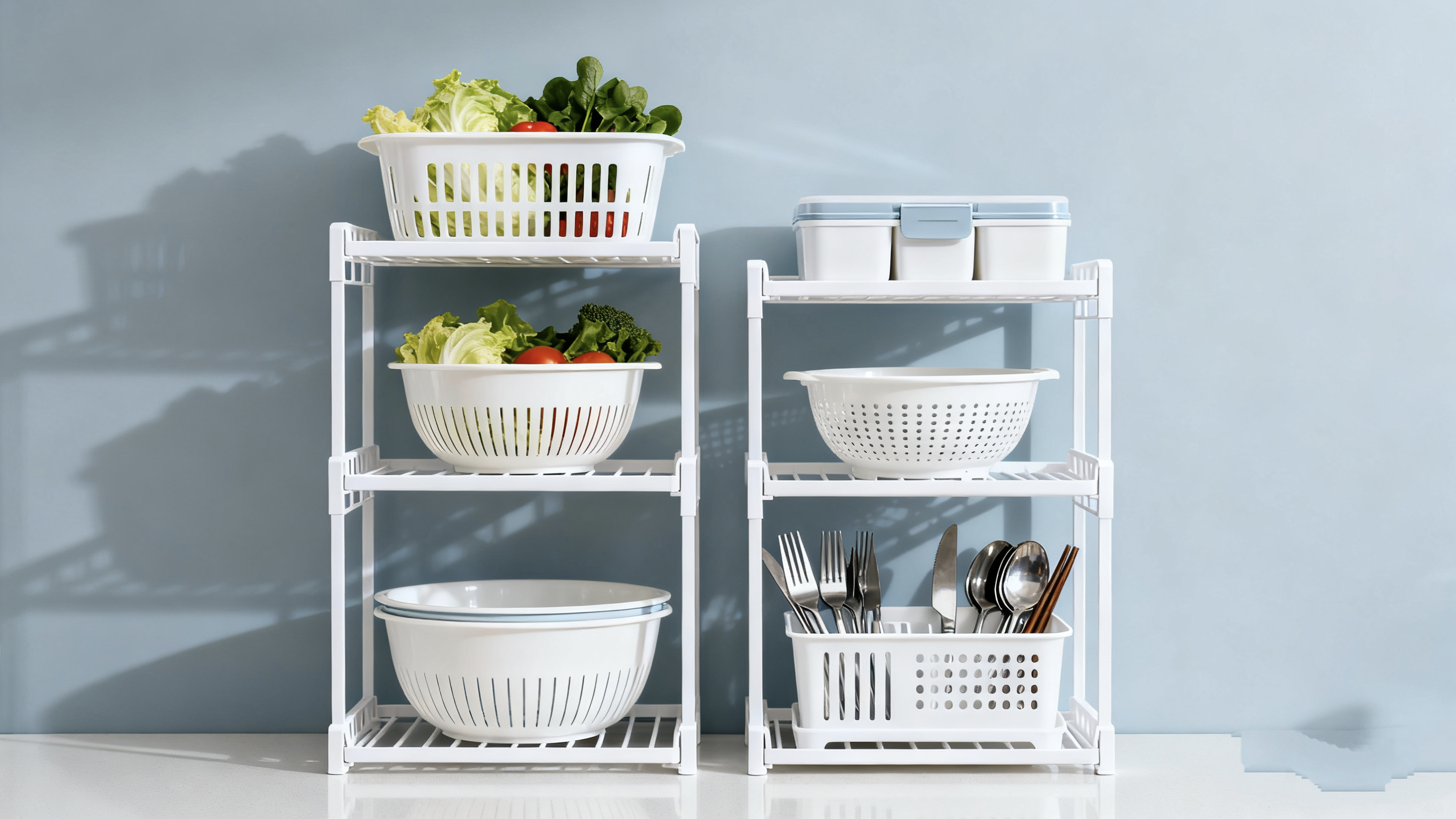 ศูนย์การค้าออนไลน์