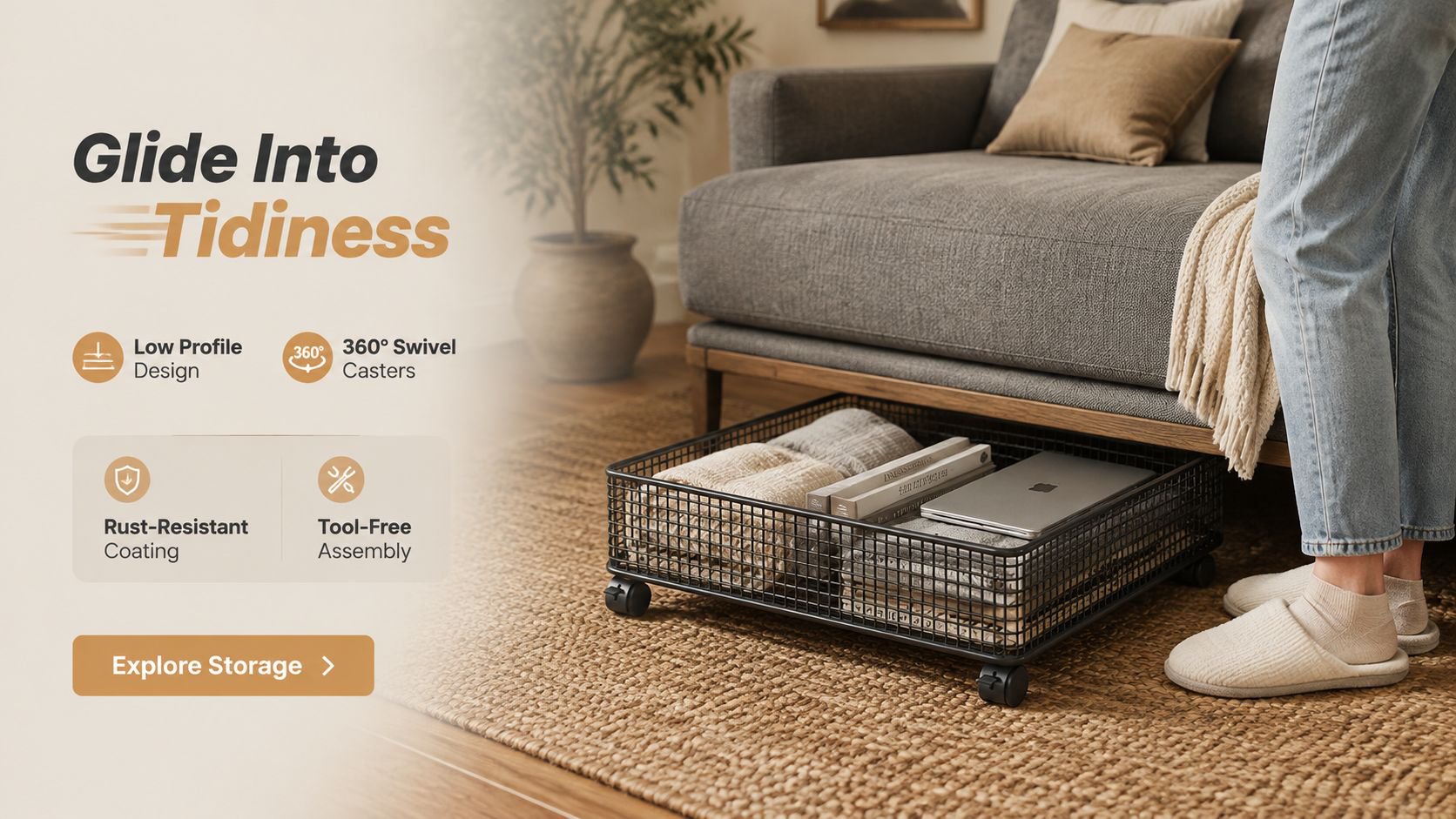 Shop the Latest Trends – Fresh Picks for Your Home & Lifestyle,Organize Your Space – Premium Storage Solutions Online,Elevate Your Home – Unique Decor & Living Essentials,Top Picks – Bestselling Products Loved by Customers