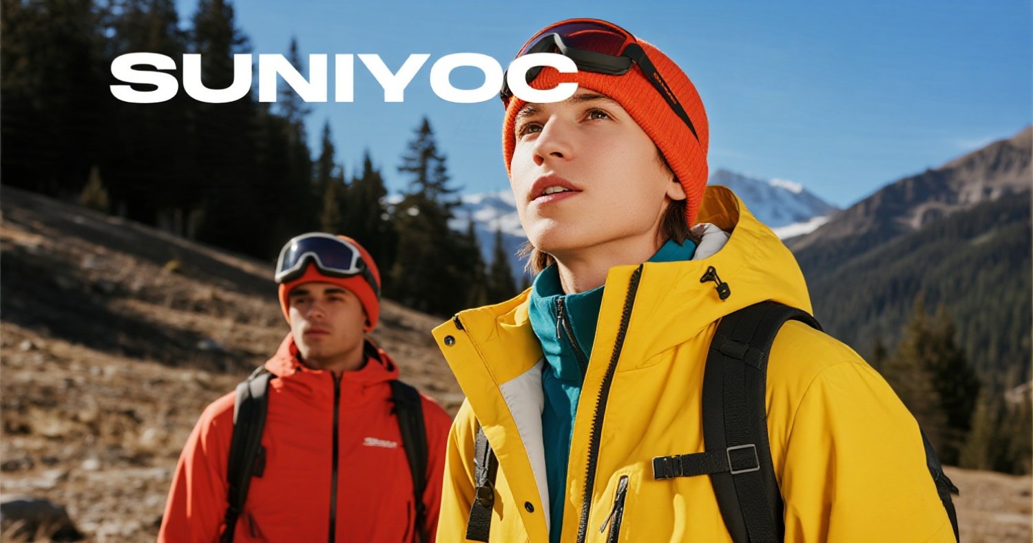 온라인쇼핑센터