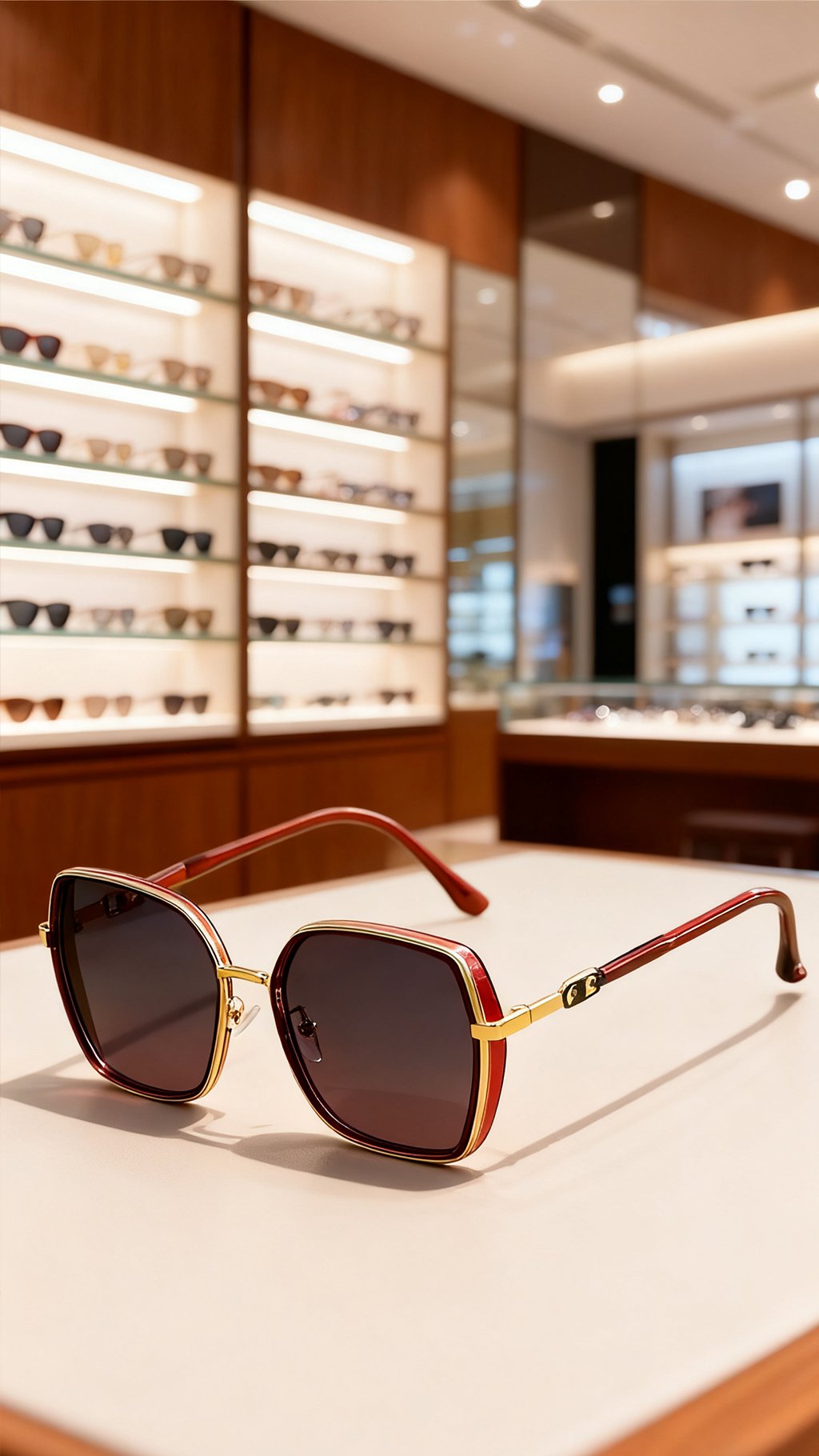 Špičkové autodíly pro vaše vozidlo – Nakupujte online rychle a výhodně,Zahradní nářadí pro vaši zahradu – Profesionální vybavení online,Moderní brýle pro každou příležitost – Stylové a funkční online