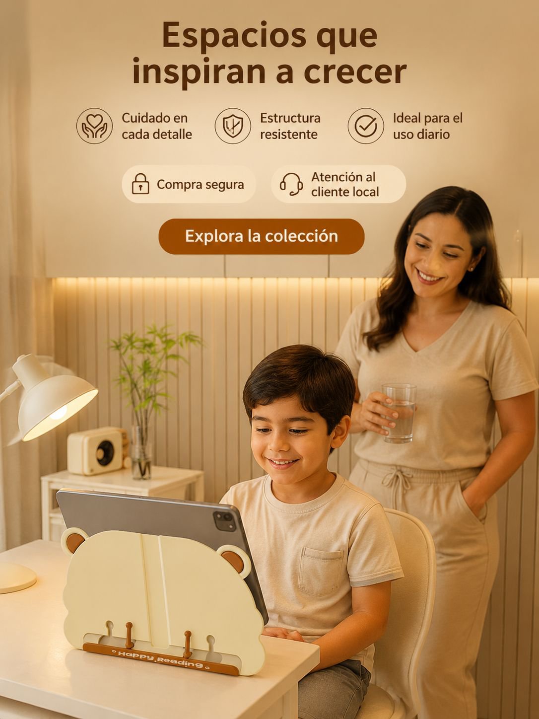 kalonexta.com
