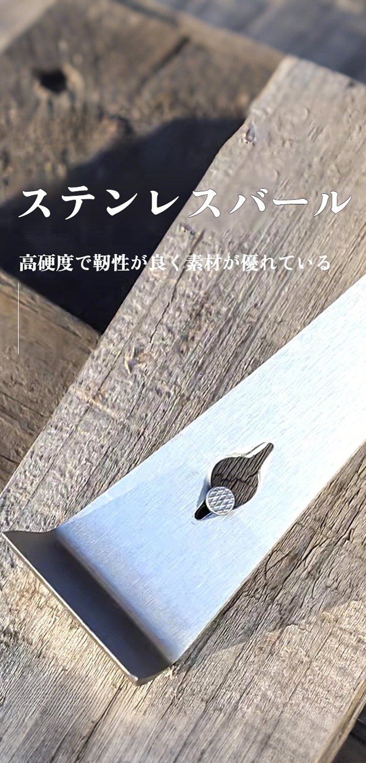 最新アイテム特集｜話題の新商品をいち早く手に入れる,高品質工具通販｜丈夫で使いやすい金物・工具を豊富に品揃え,掃除用品専門通販｜清潔な暮らしを支える便利グッズが満載