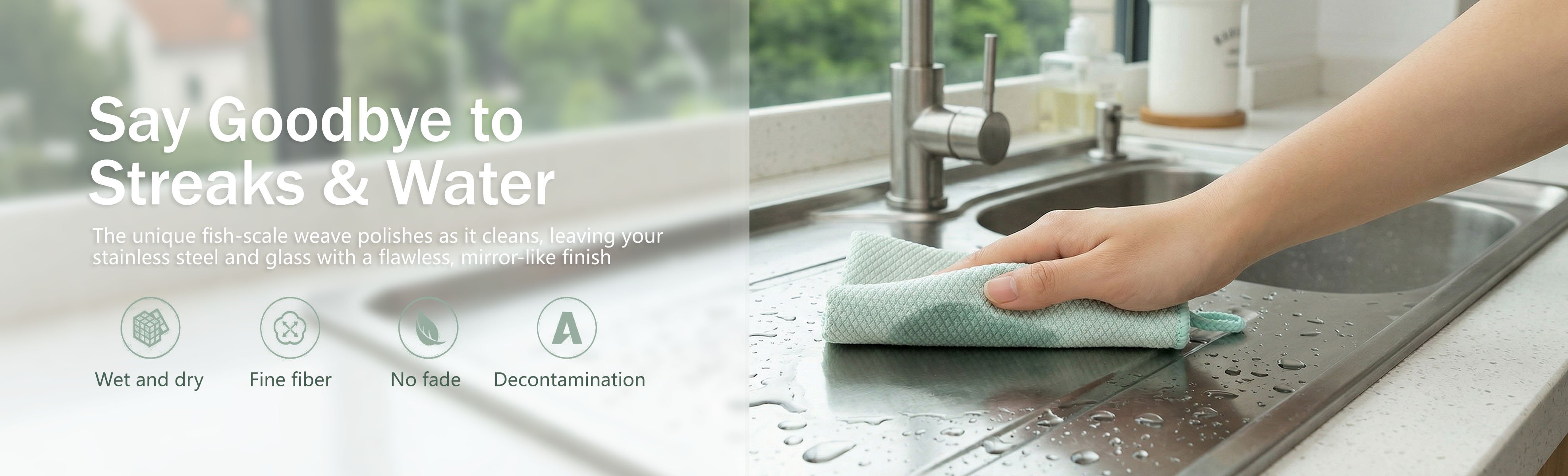 Shop the Latest Trending Products Online | Fast US Shipping,Premium Gardening Supplies & Tools Online | Grow Your Garden Easily,Essential Daily Items for Home & Family | Convenient Online Shop