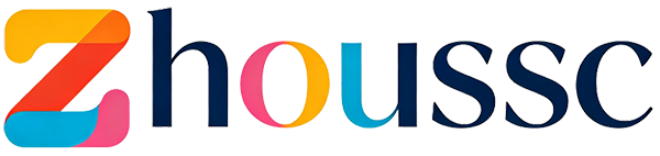 best Tienda online