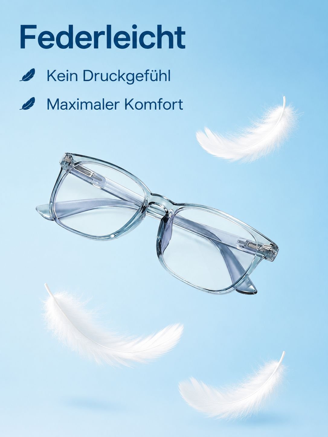  Fashionable Trendy Reading Glasses 