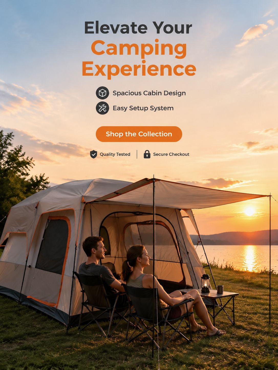 ixelyo.com