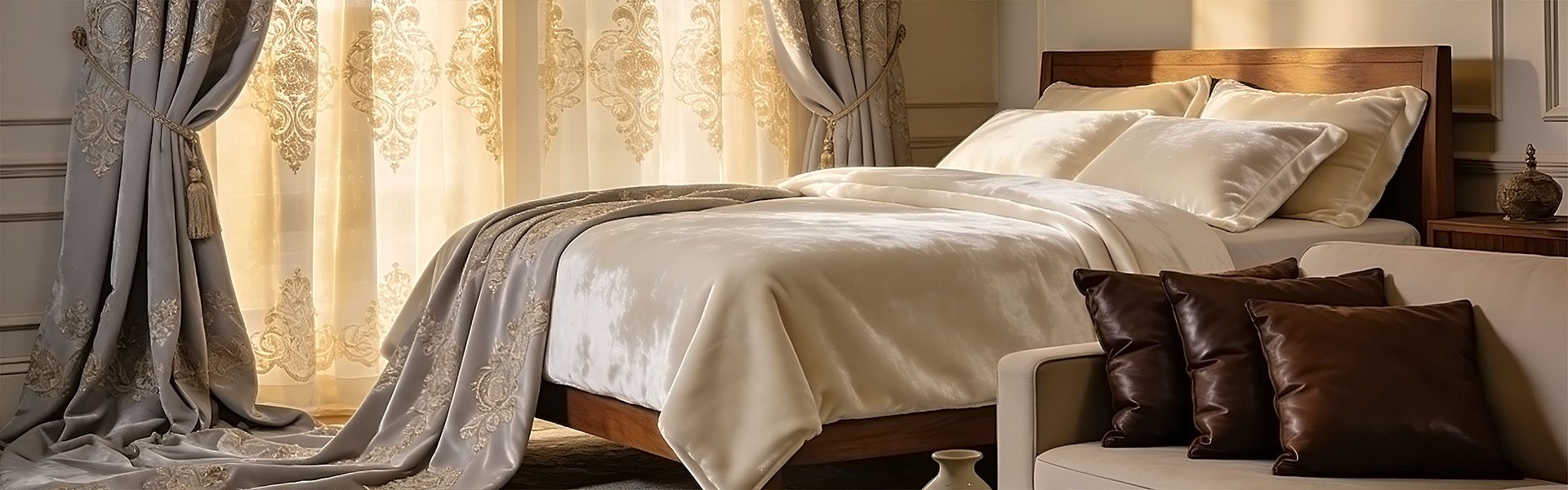 Online shopping MALL