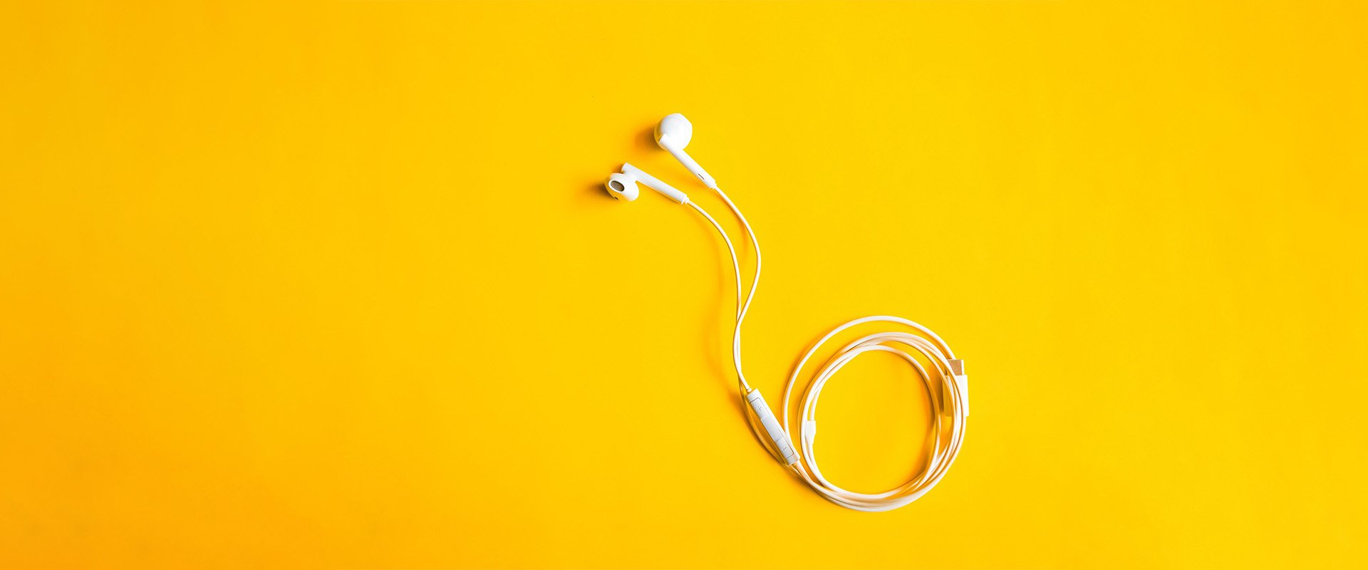 Internetowe centrum handlowe