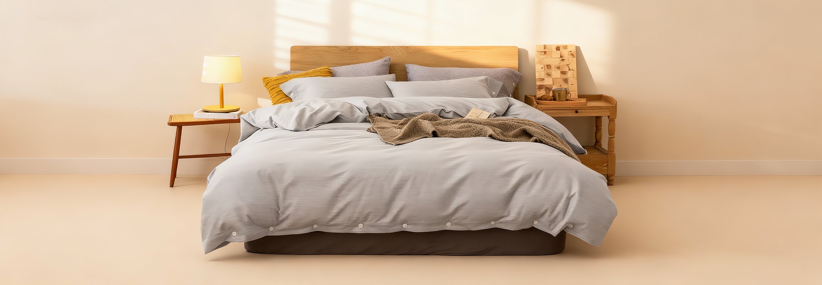 khuyswaops-流量异常