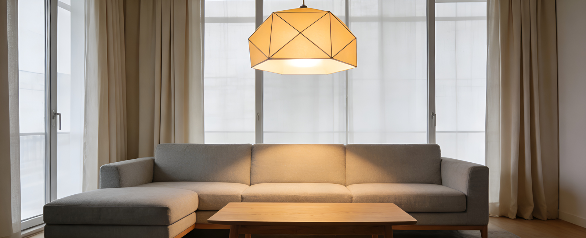 オンラインショッピングモール