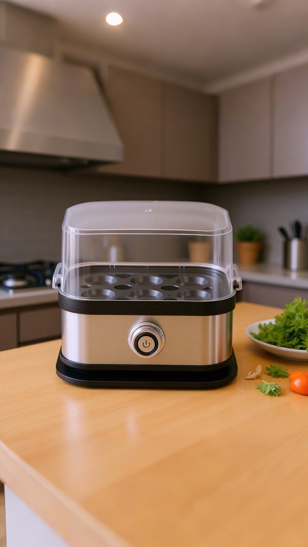 おしゃれな生活用品通販｜便利なアイテム多数｜海外直送,人気ファッション通販｜トレンド服を海外からお届け,快適な靴通販｜人気シューズを海外から格安で