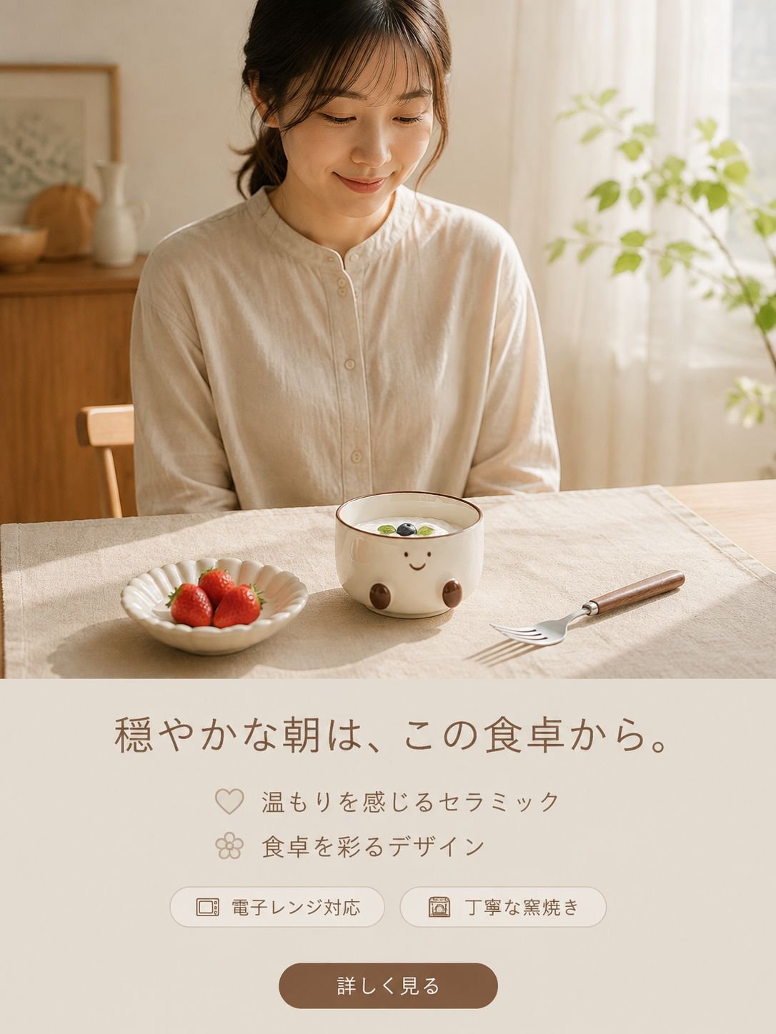 オンラインショッピングモール