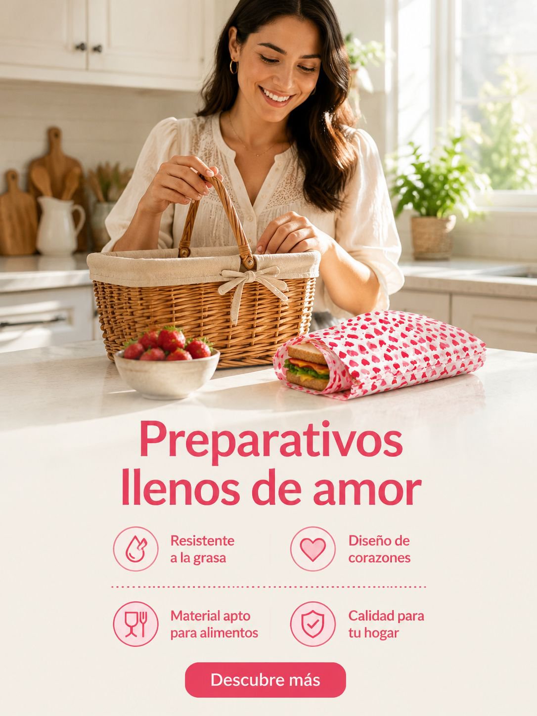 kalonexta.com