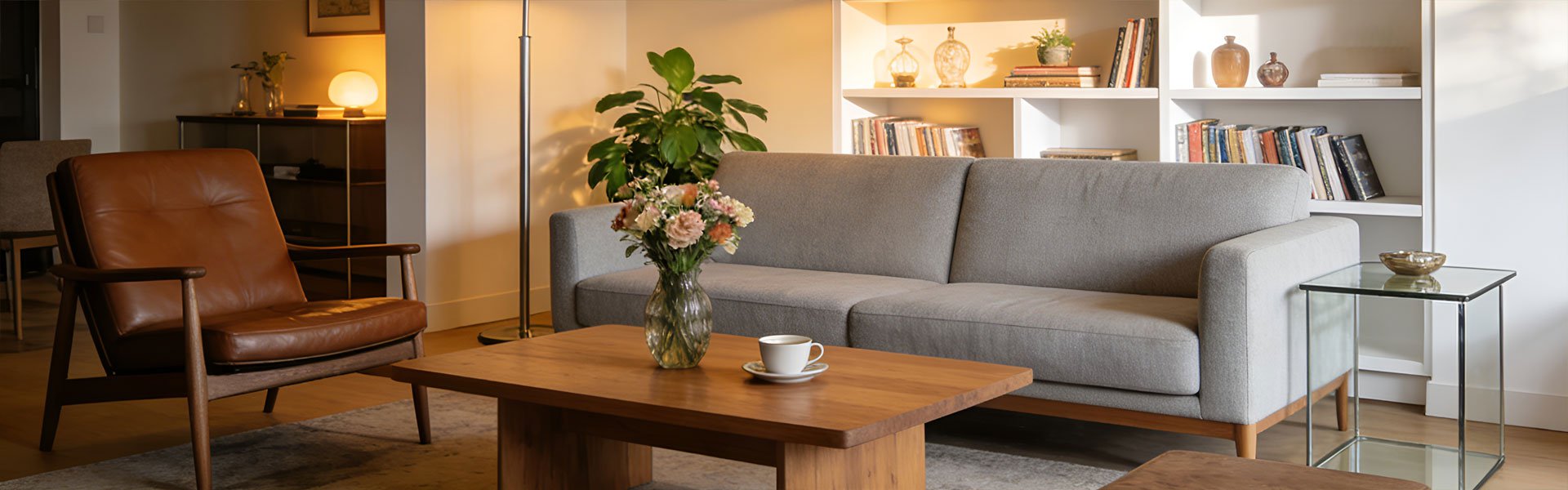 Online shopping MALL