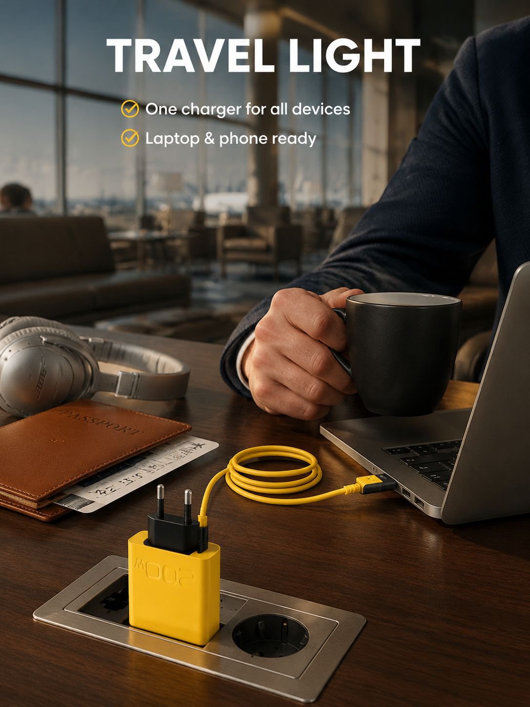 Super Fast Charger Charging Kit Charger for Apple Charging Kit Super Fast Charger Adapter