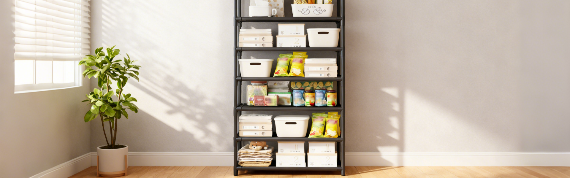 고품질 가성비 온라인 쇼핑몰