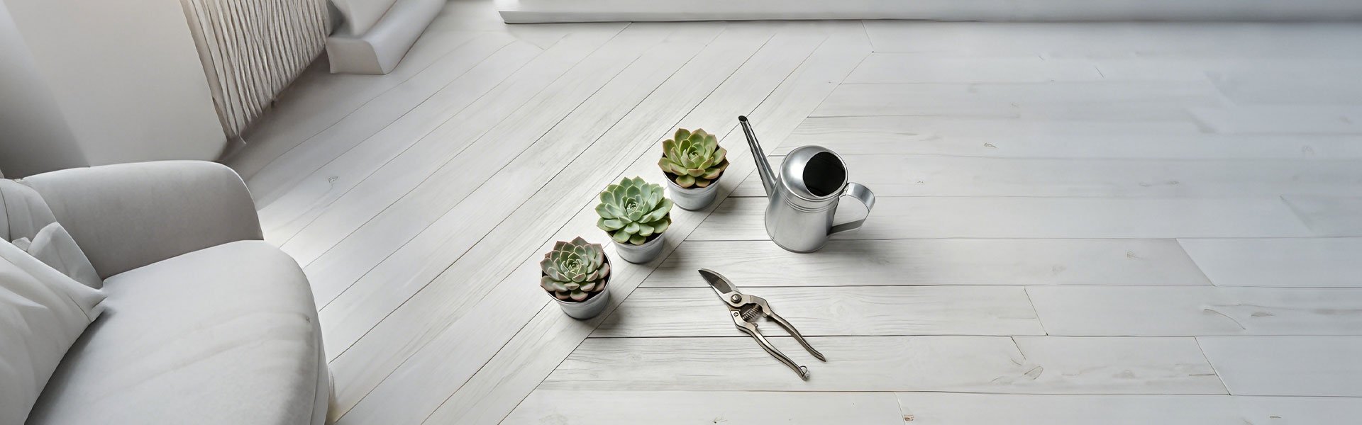 オンラインショッピングモール