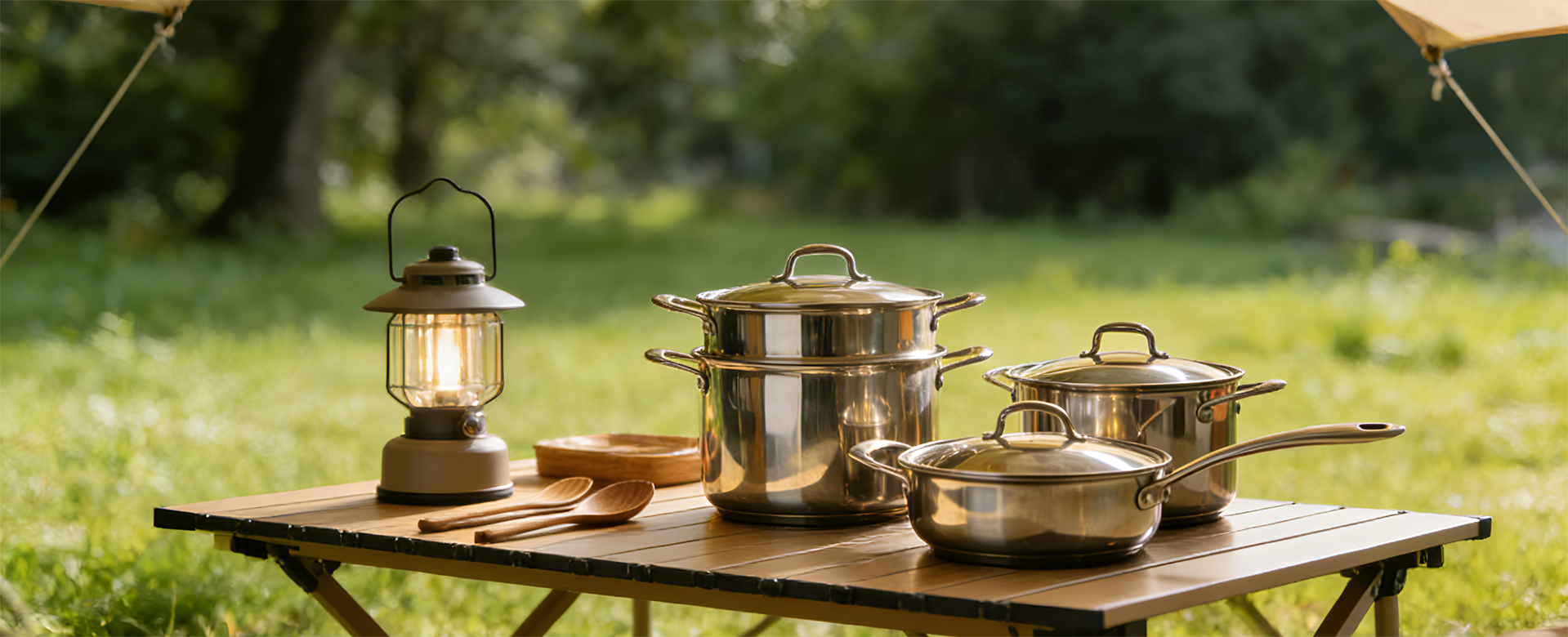 Online shopping MALL