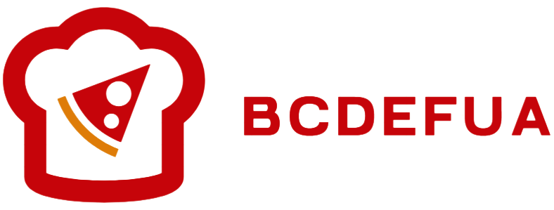 bcdefua