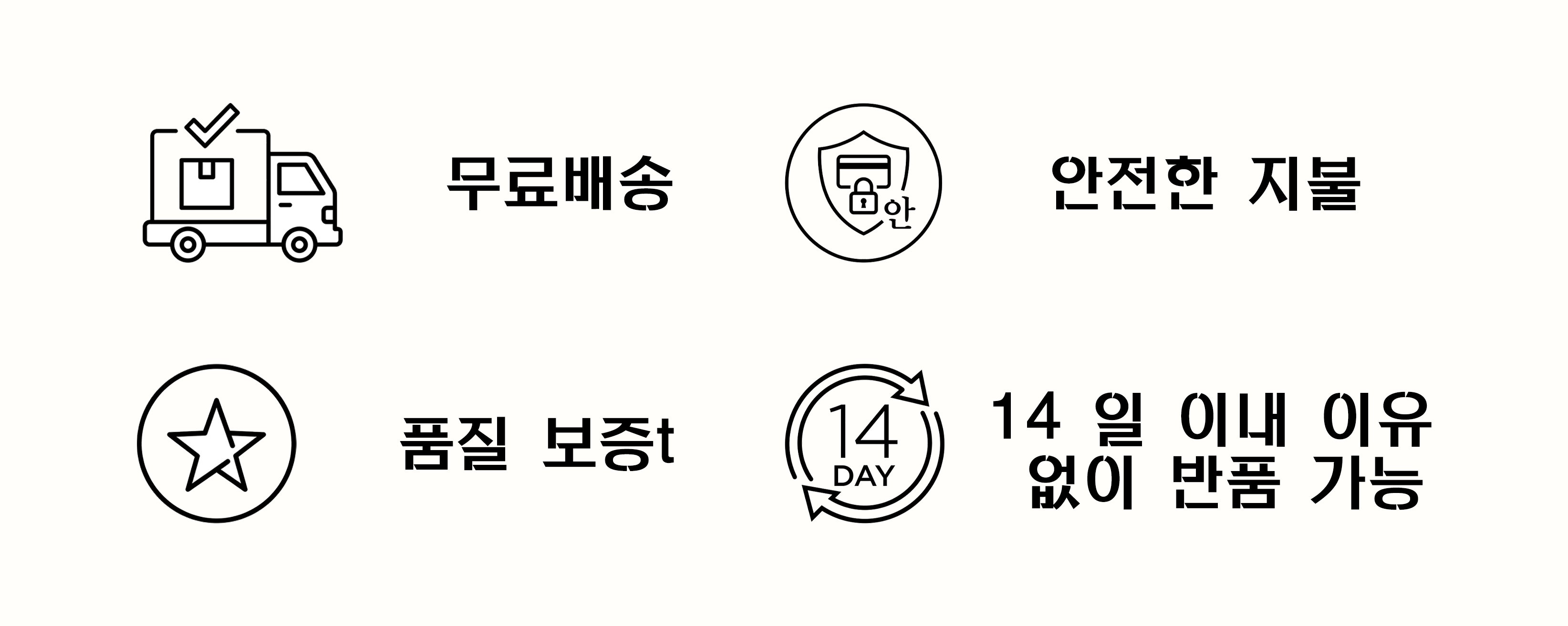 스타일리시한 남성 액세서리 온라인 쇼핑몰 | 트렌디 남성 패션,남성 가방 베스트셀러 모음 | 실용적이고 세련된 남자 가방,남성 신발 인기상품 특가전 | 트렌디한 남자 슈즈 모음,트렌디한 남성 하의 컬렉션 | 편안함과 스타일을 동시에,남성 상의 신상품 모음 | 데일리룩 완성 남자 티셔츠&셔츠