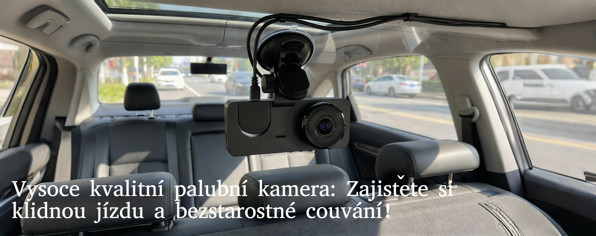 Nejlepší čisticí nástroje pro vaše auto – online nabídka,Praktické úložné doplňky do auta – efektivní organizace,Moderní autoelektronika pro bezpečnou a komfortní jízdu