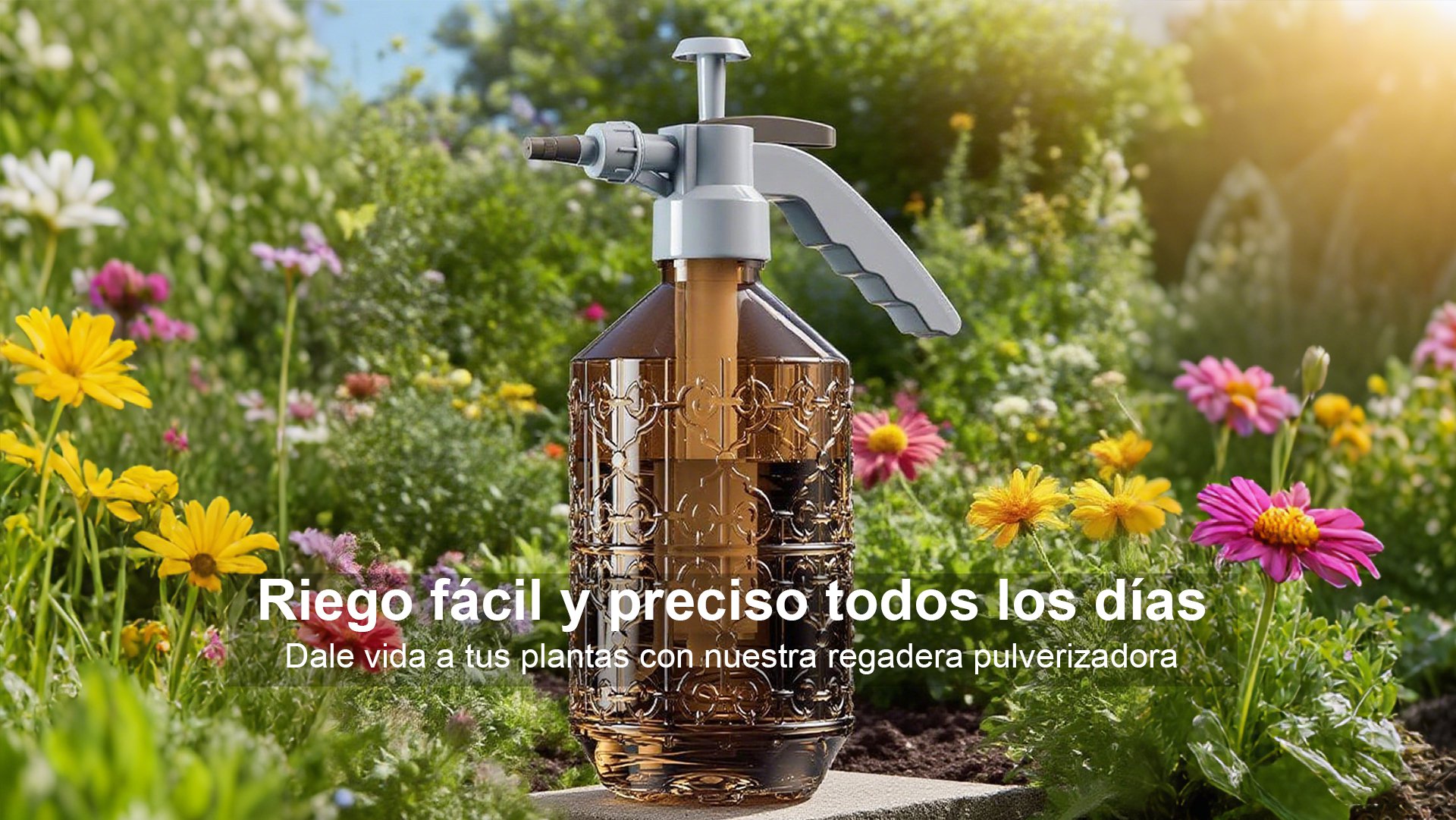 Compra online utensilios para el hogar al mejor precio,Herramientas para jardín: calidad y buen precio en línea,Todo en herramientas y accesorios para bricolaje online