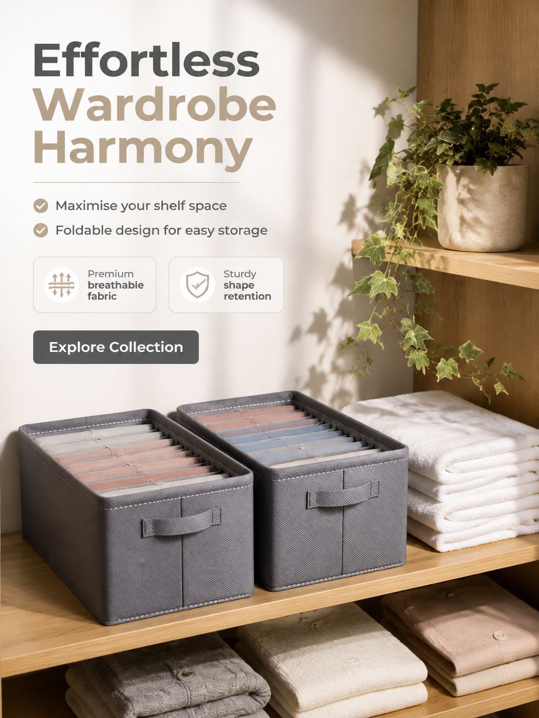 online store