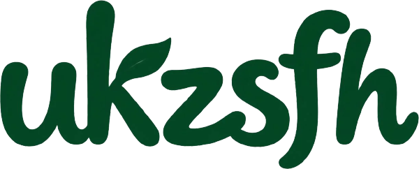 online store