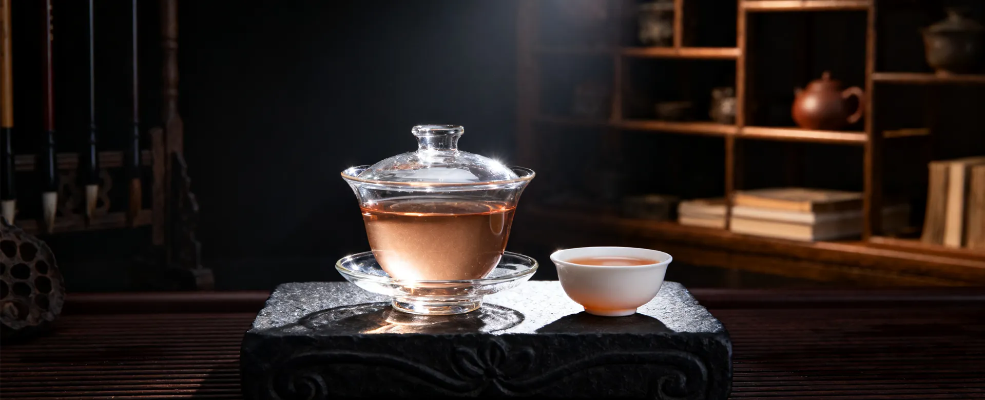 Online-Einkaufszentrum