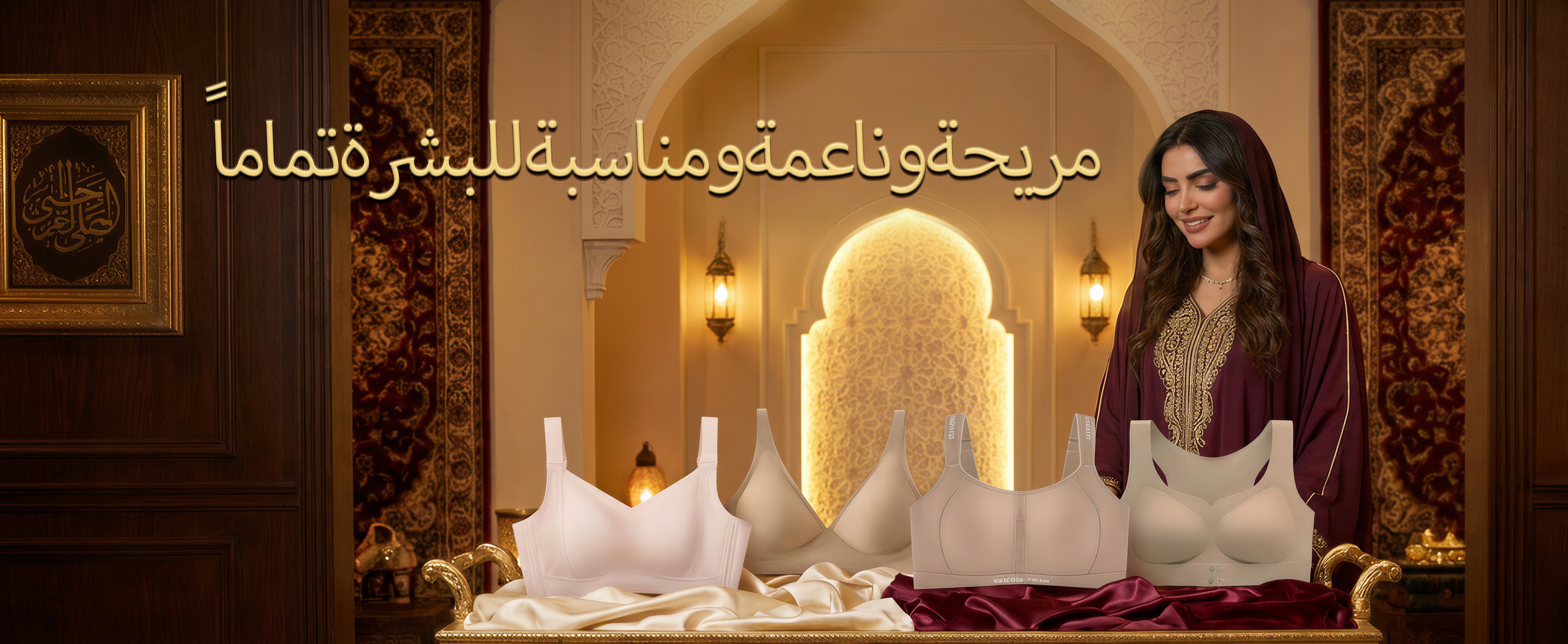 تسوق أحدث تشكيلات الملابس الداخلية النسائية في الكويت,تسوق فساتين أنيقة أون لاين في الكويت,ملابس نسائية عصرية لجميع الأذواق في الكويت,مجموعة ملابس متنوعة وأنيقة في الكويت,تسوق بناطيل رجالية ونسائية بأحدث التصاميم في الكويت,جاكيتات وقمصان عصرية لجميع الموا