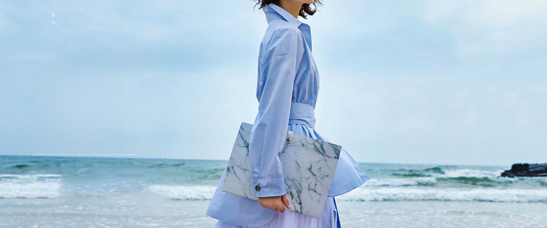 Centru comercial online