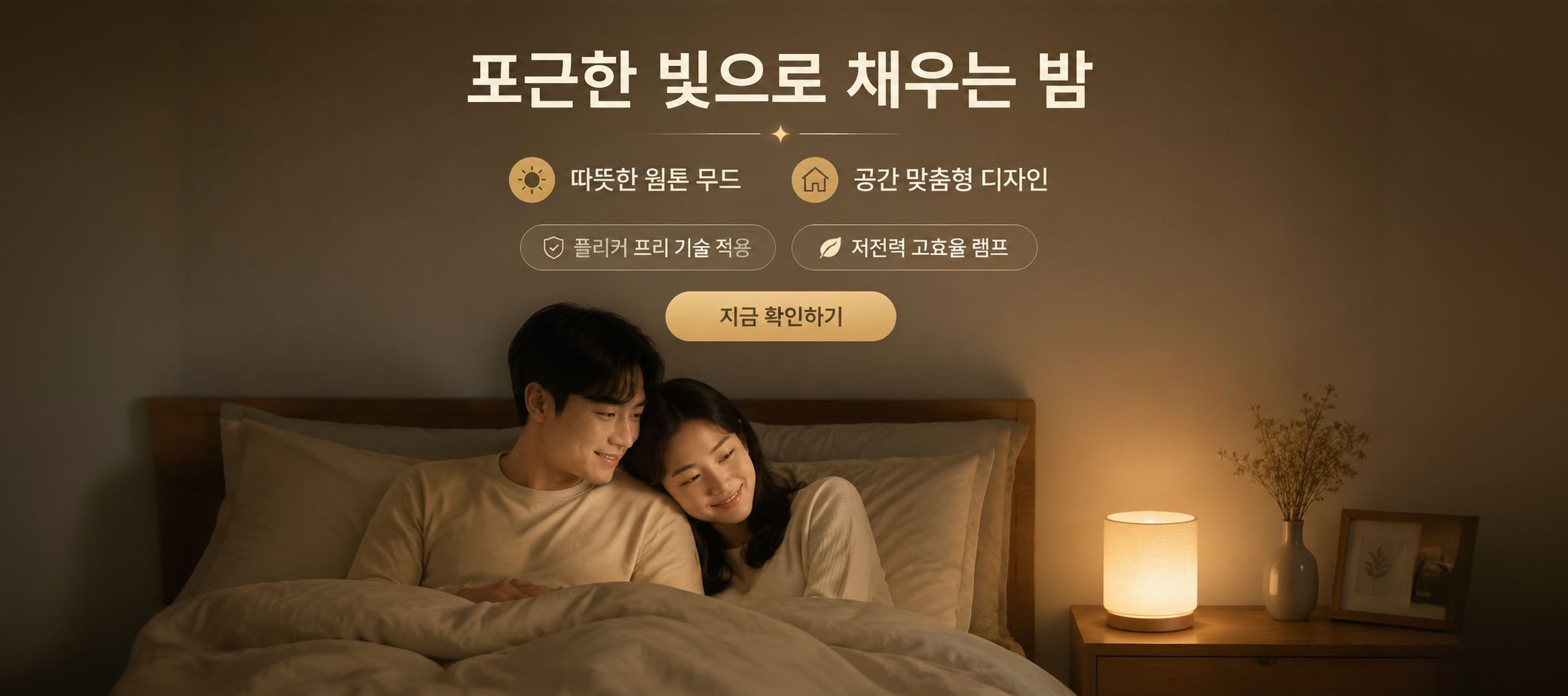 온라인 쇼핑몰