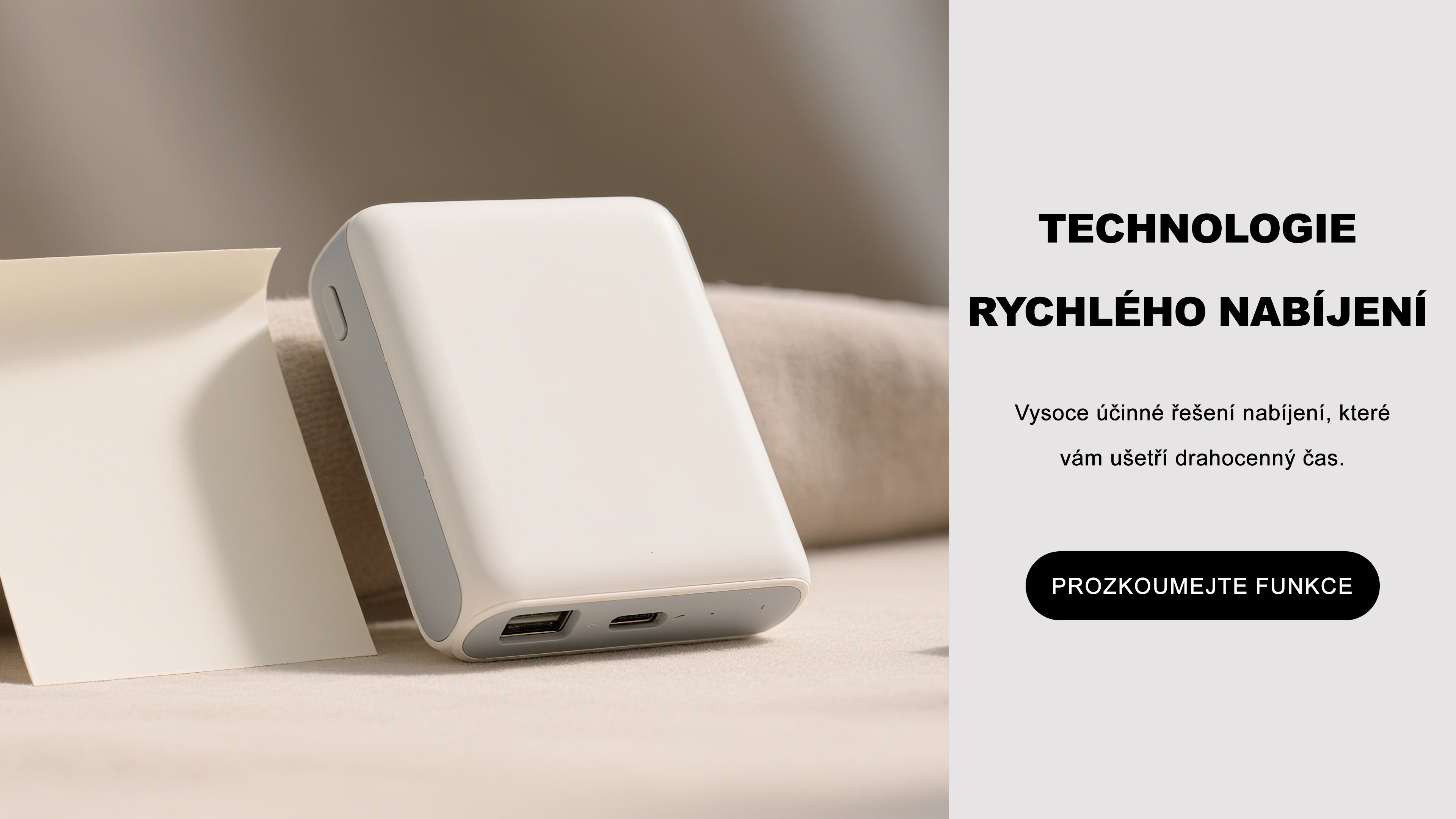 fevor-sale.com