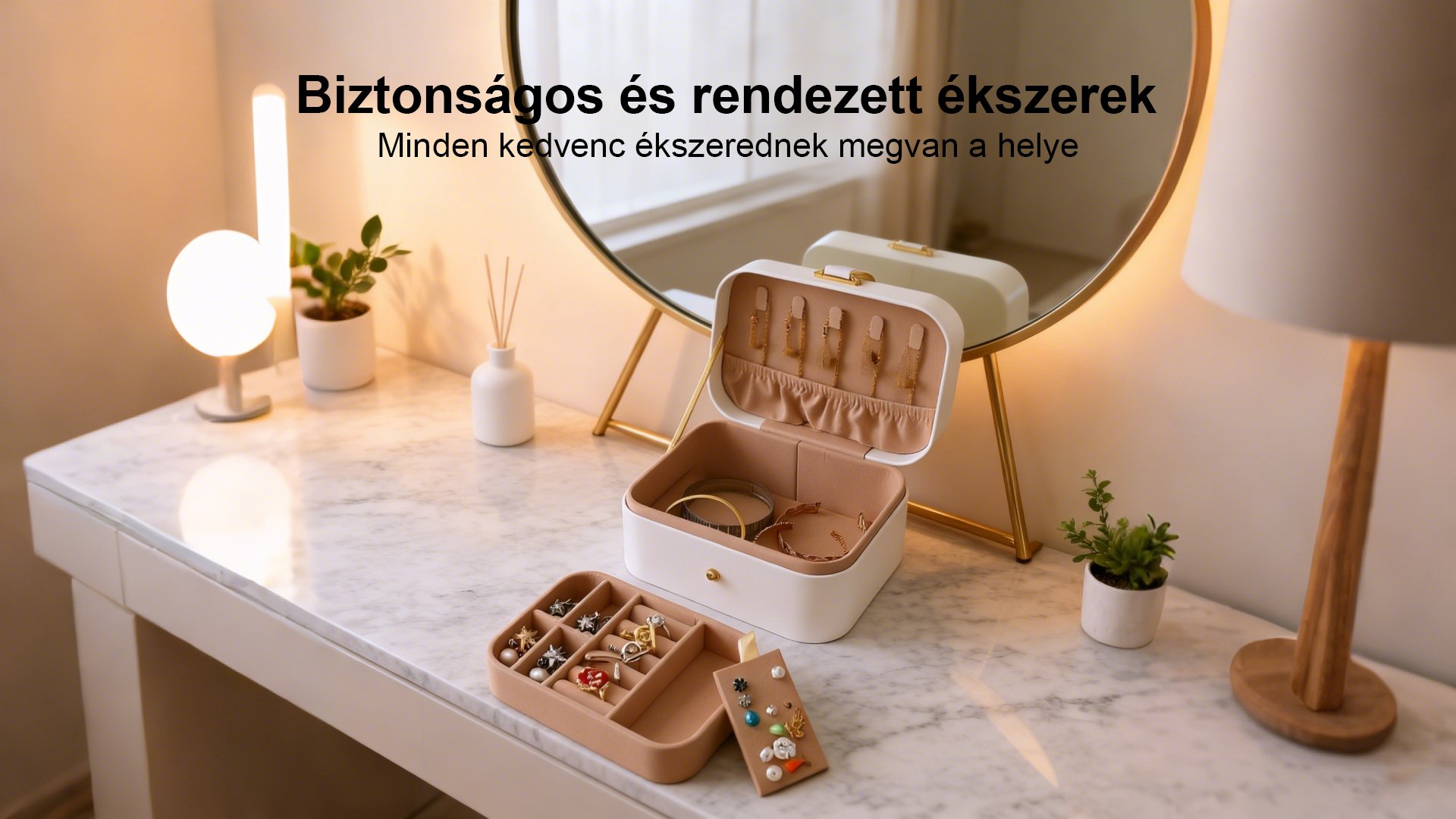 Minőségi háztartási termékek online vásárlás – Gyors szállítás, kedvező árak,Kerti eszközök és gépek webáruház – Profi megoldások kertészkedéshez,Legújabb termékek online – Folyamatosan frissülő kínálat, exkluzív újdonságok