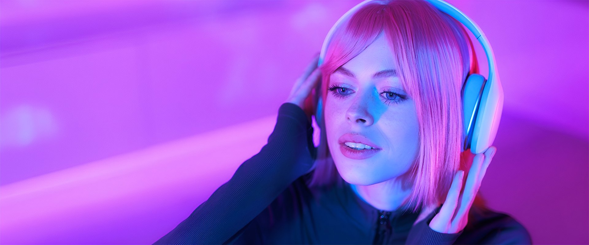 Online shopping mall