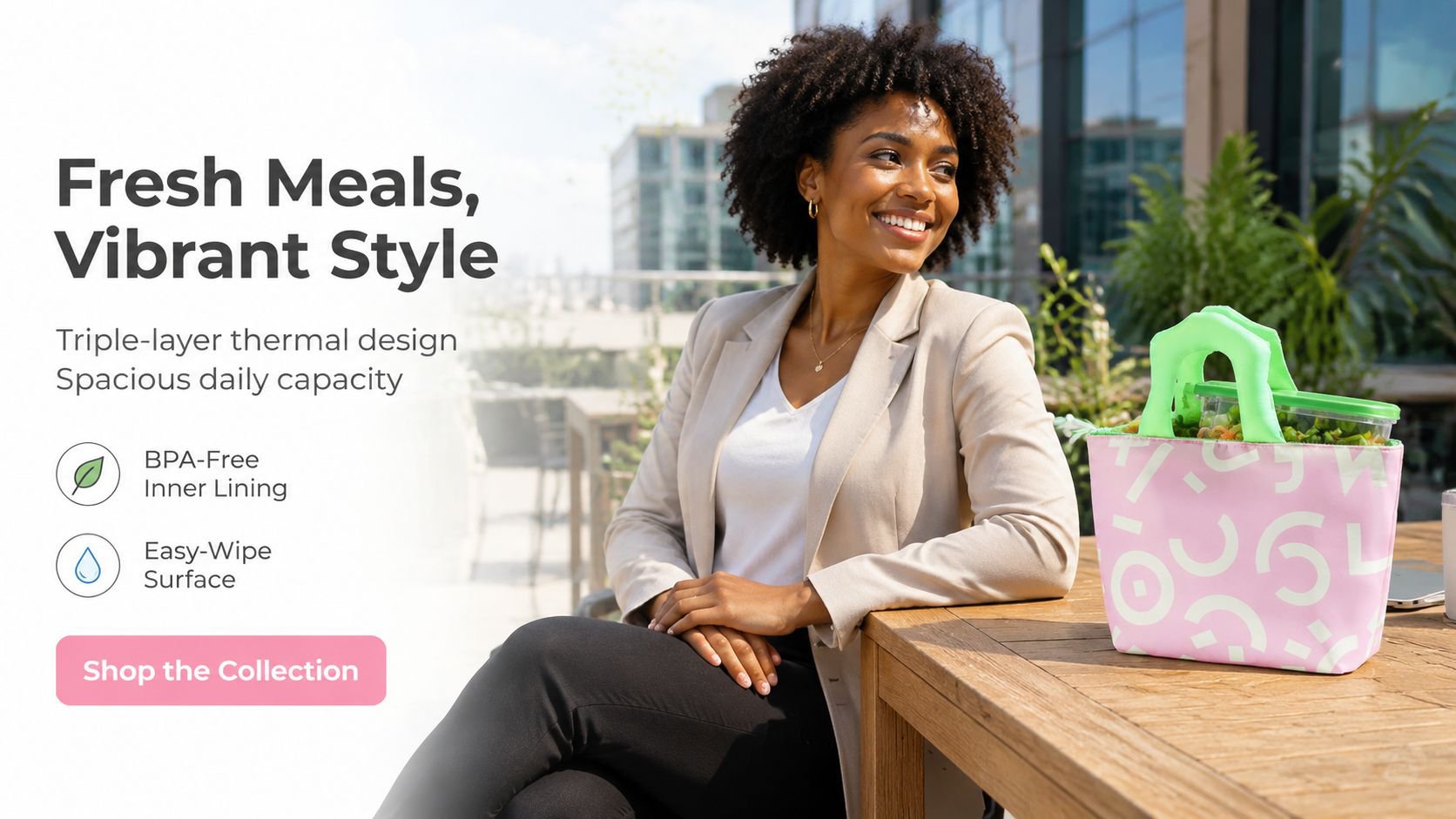 Online Store