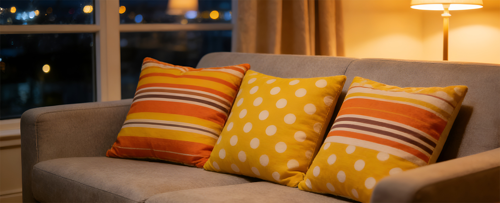 ศูนย์การค้าออนไลน์