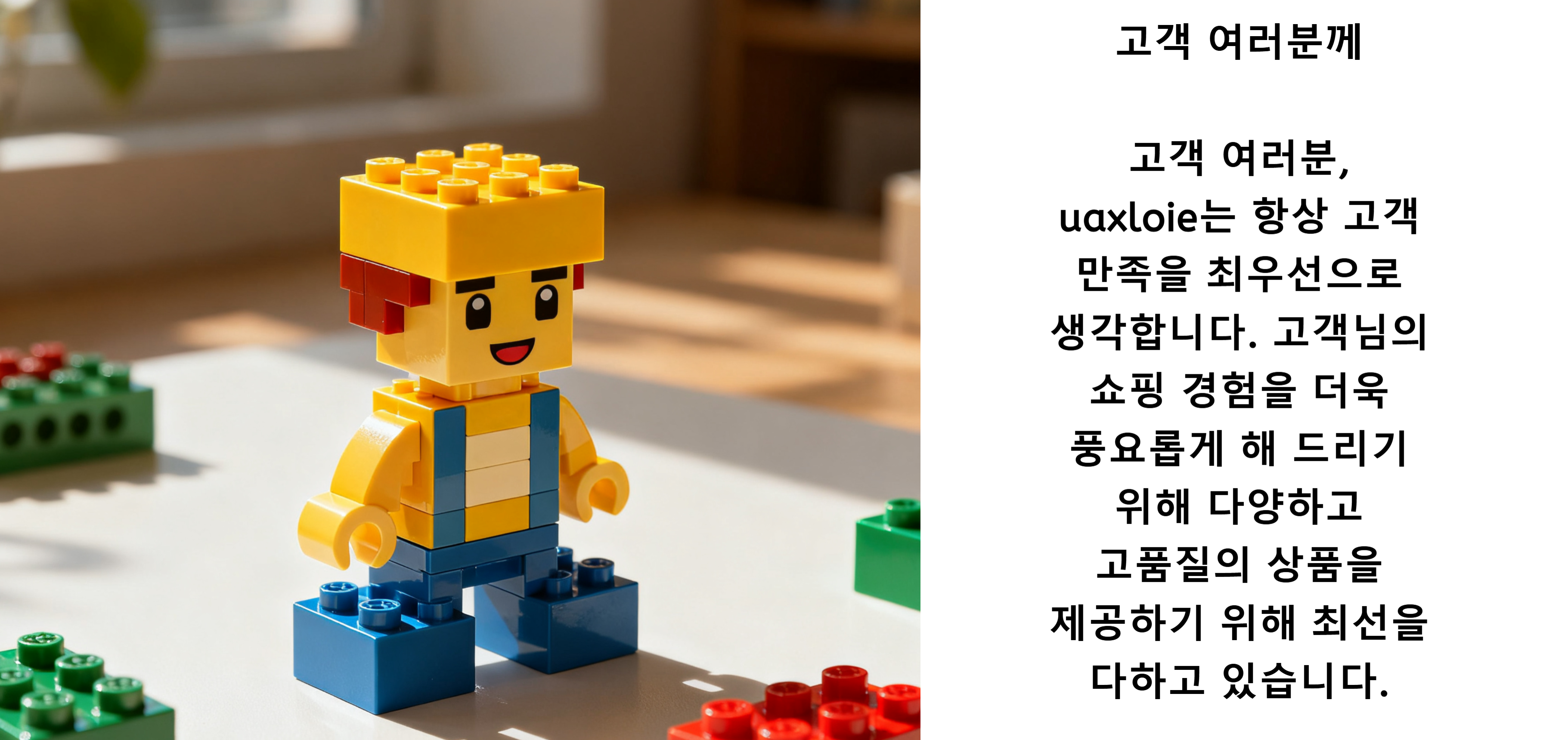 ua기간 한정 특가