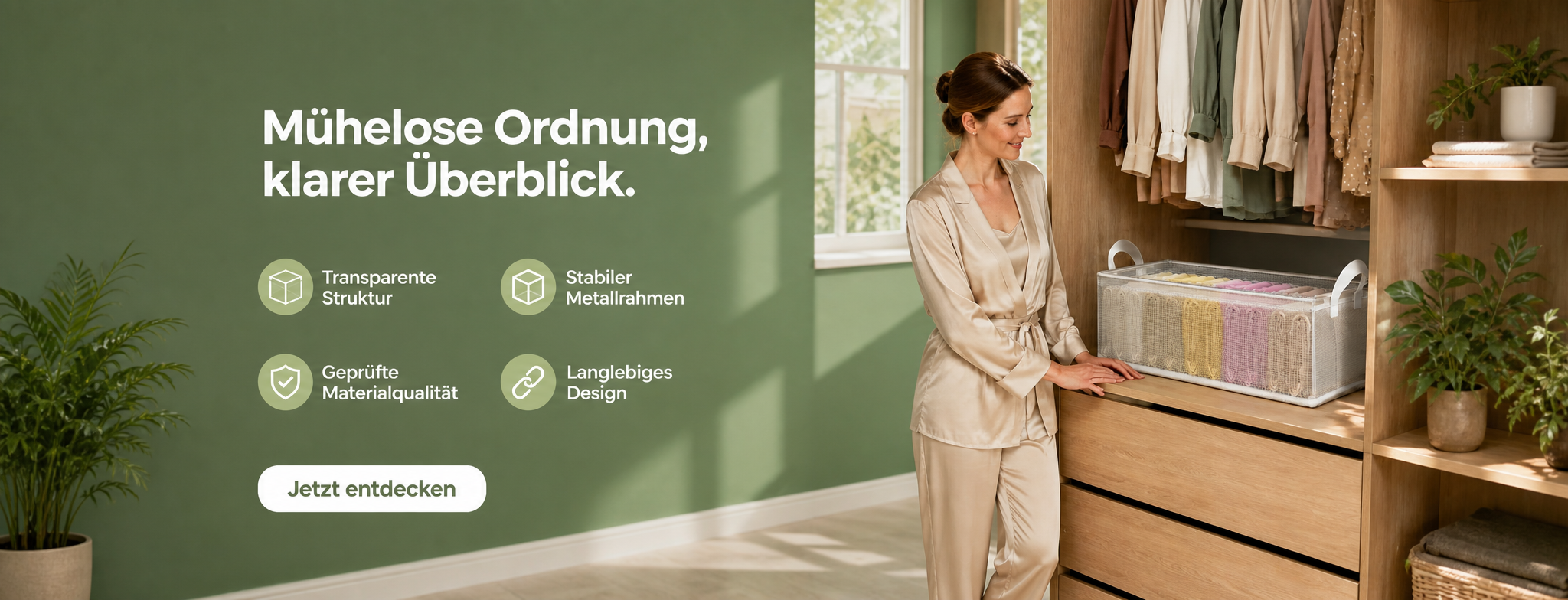 kerzumi.com