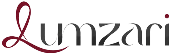 Boutique en ligne