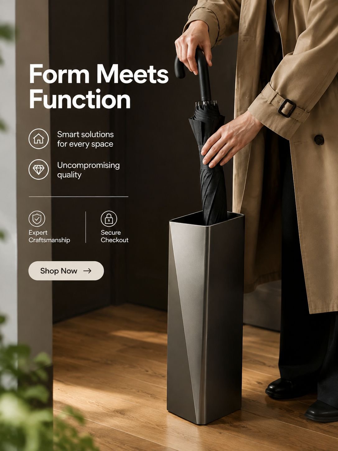 sfcljnt.com