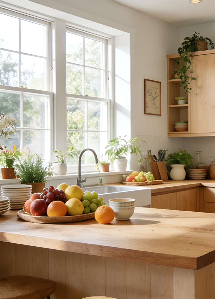 ศูนย์การค้าออนไลน์