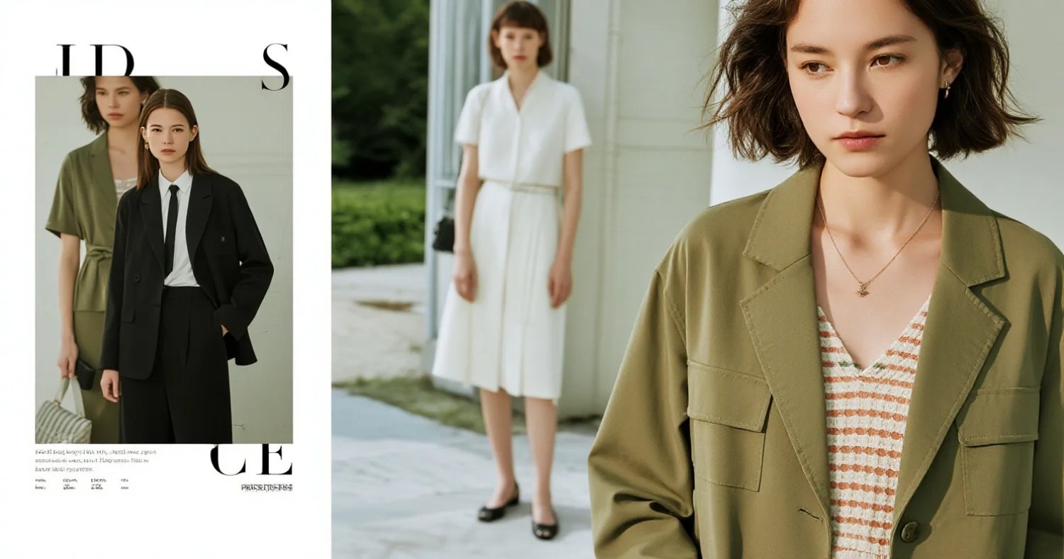 온라인쇼핑센터