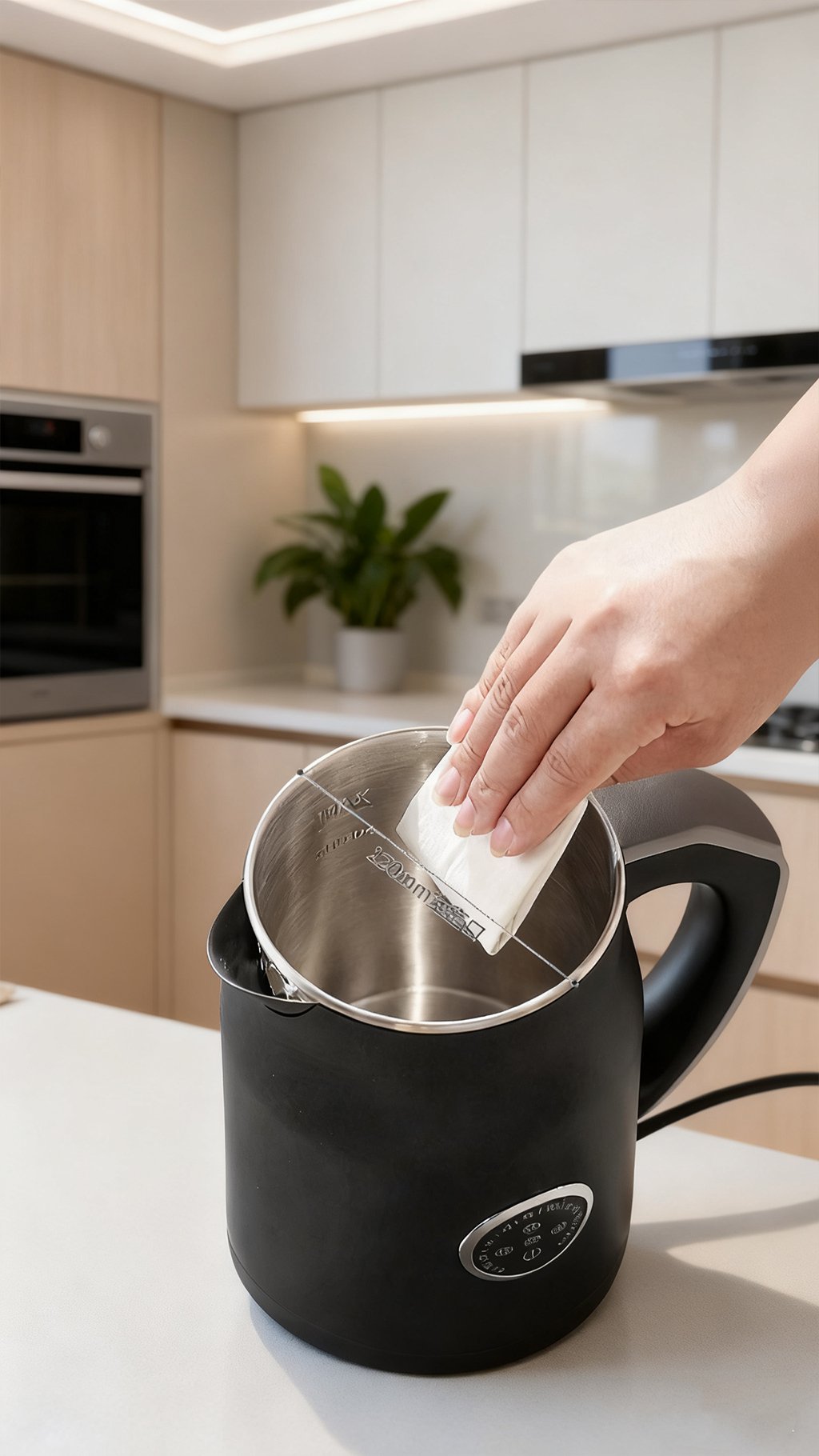 Encuentra los mejores productos para tu cocina al mejor precio,Soluciones prácticas para limpieza del hogar en México,Compra herramientas confiables para tus proyectos en casa