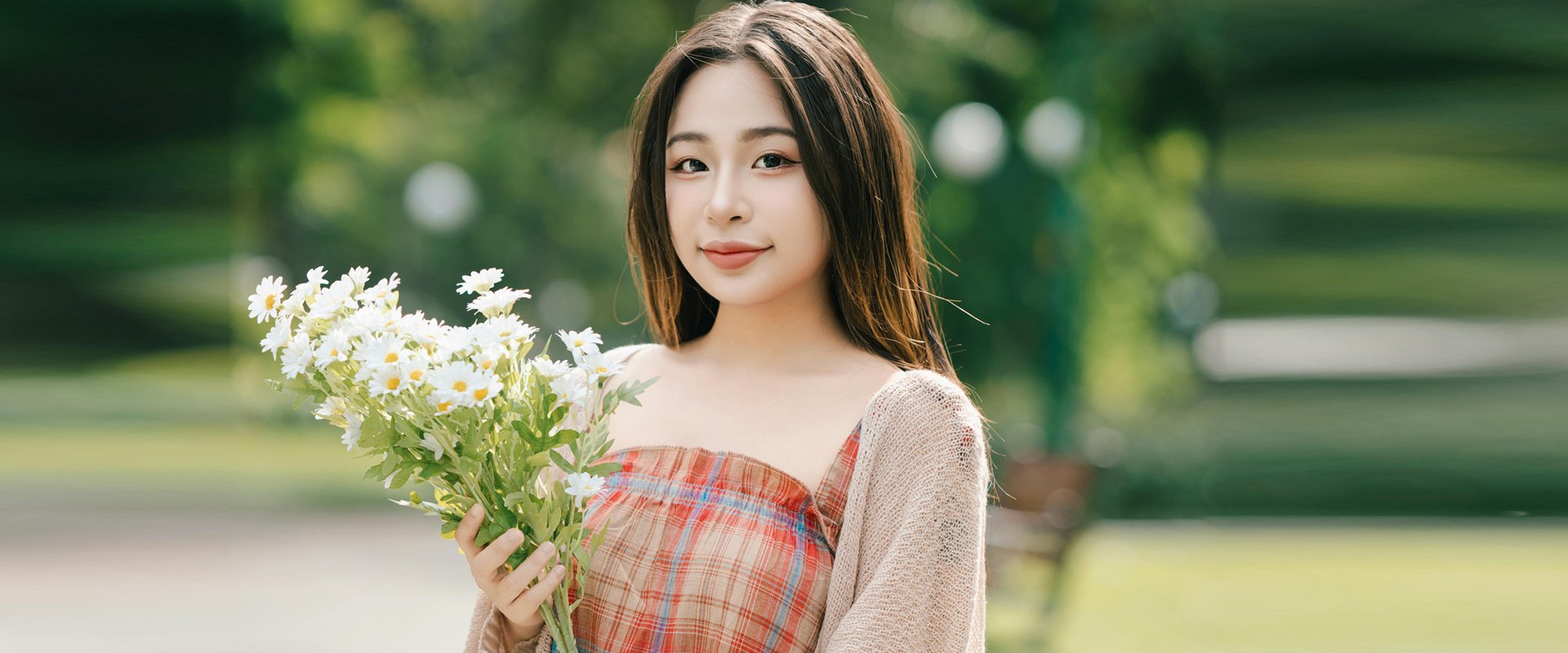 온라인 쇼핑몰