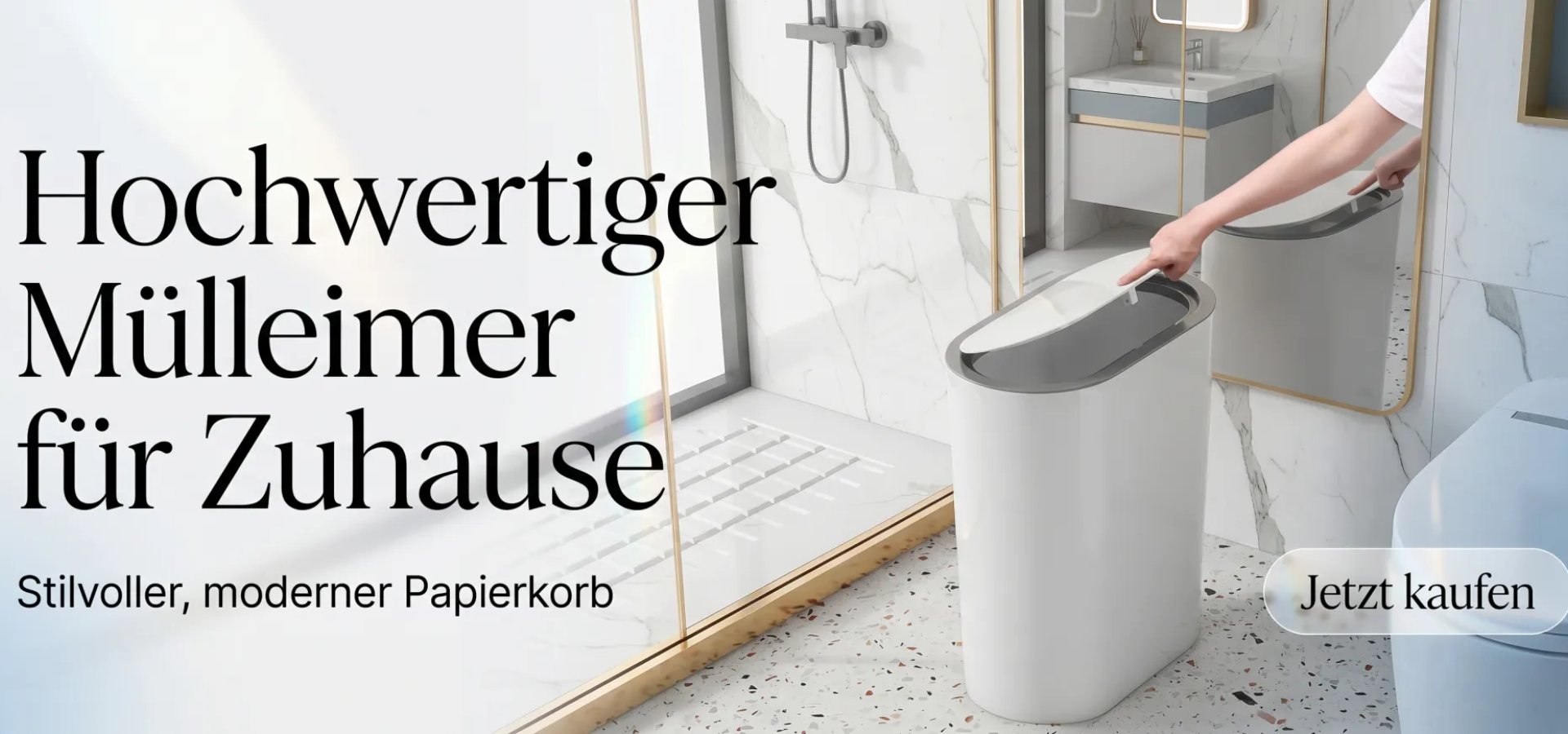 Entdecken Sie die neuesten Trends im Online-Shopping,Top-Seller im Online-Shop – Beliebte Produkte jetzt sichern,Wohntextilien online kaufen – Stil und Komfort für Ihr Zuhause,Effektive Reinigungsmittel für Haushalt und Alltag online bestellen