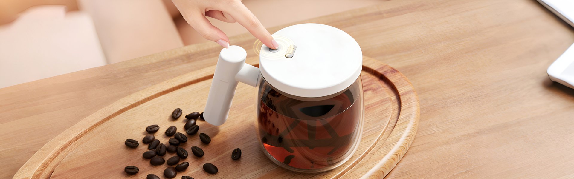 オンラインショッピングモール