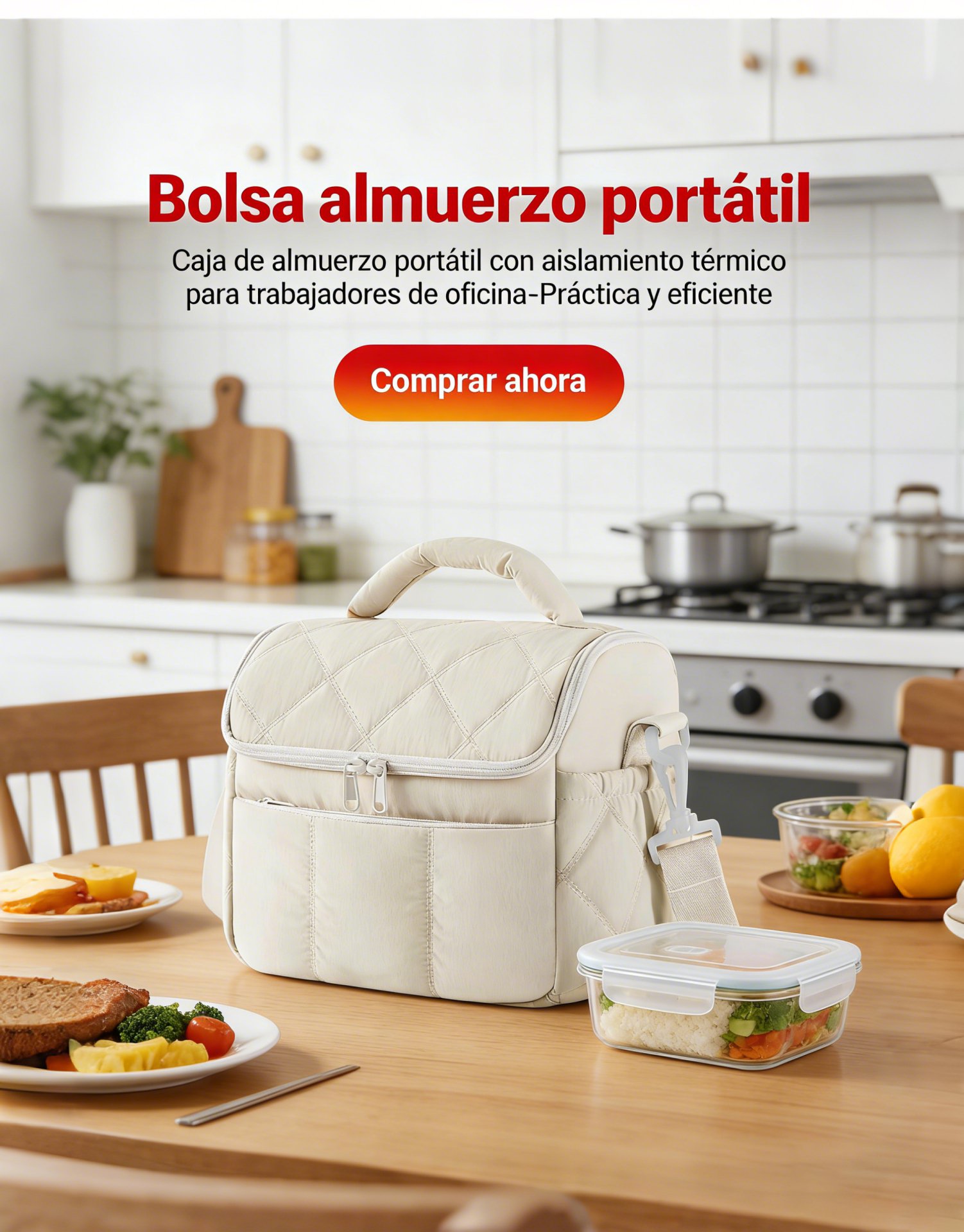 Descubre los productos más populares para tu hogar,Soluciones prácticas para organizar tu espacio,Lo último en tendencias y novedades para ti