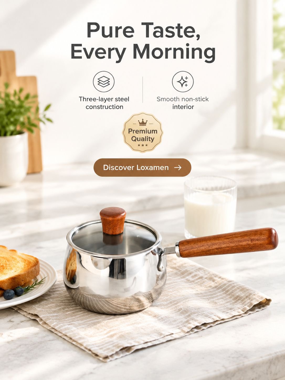 Luxury Bedding & Soft Home Textiles Online UK,Latest Home Trends: Fresh Arrivals Online UK,Kitchen & Dining Essentials for Every UK Home,Top Picks: Best-Selling Home Products Online UK