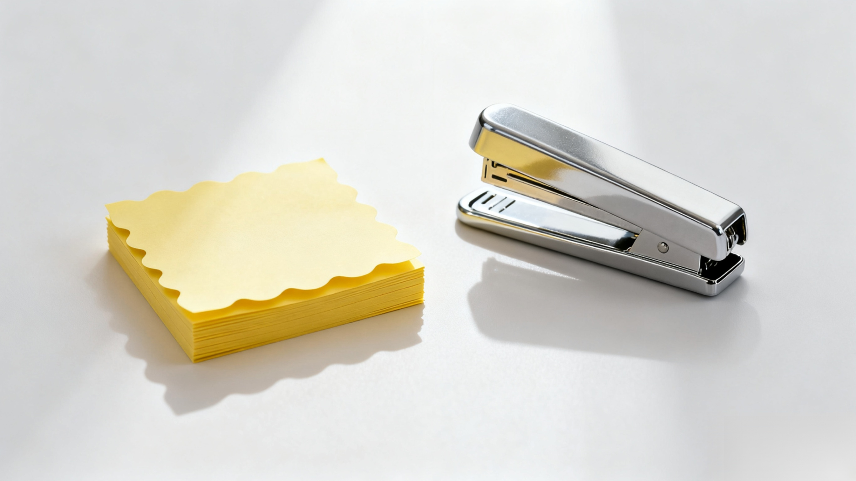 기간 한정 특별 할인